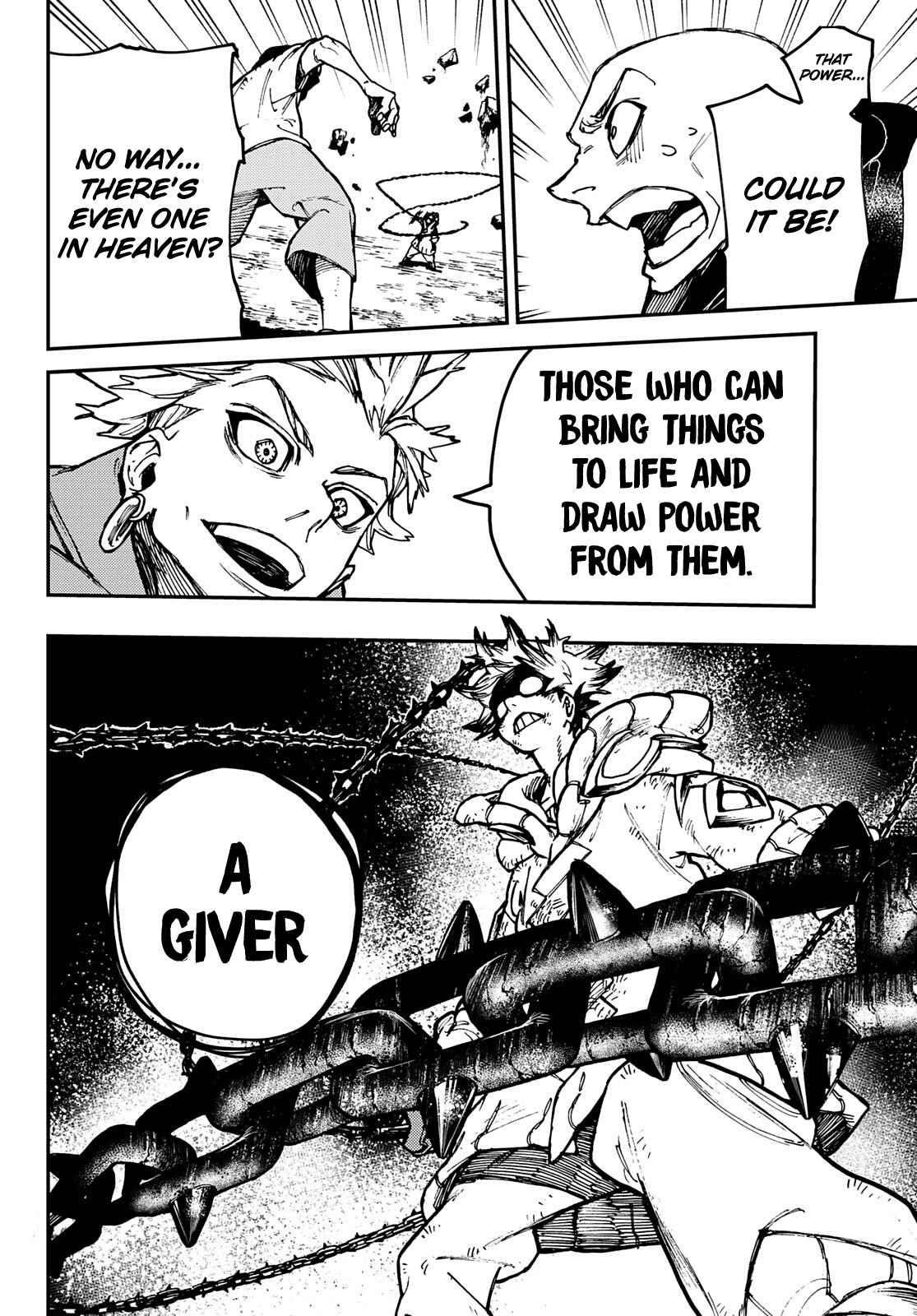 Chapter  3 (Image 39)