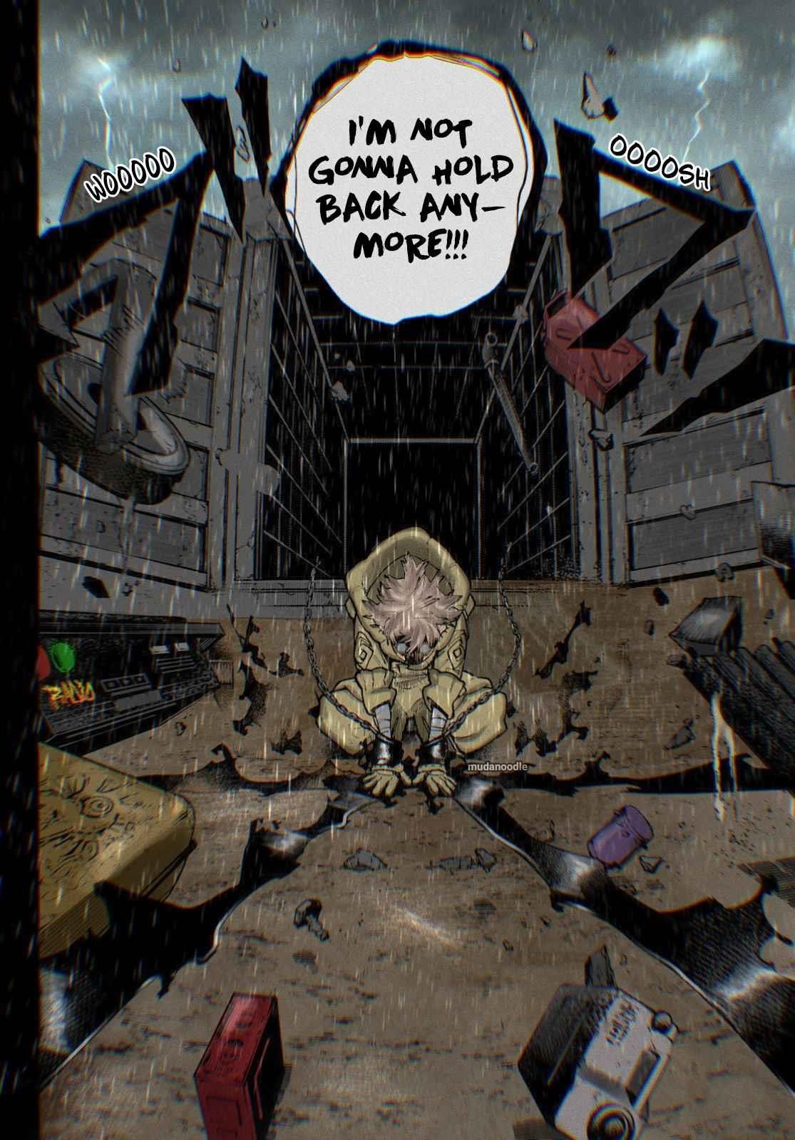 Chapter  3 (Image 49)