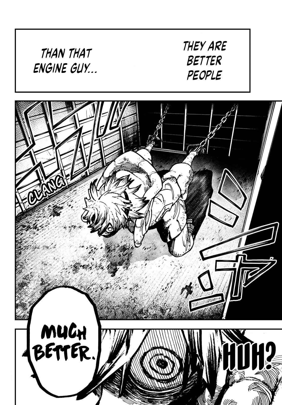 Chapter  3 (Image 21)