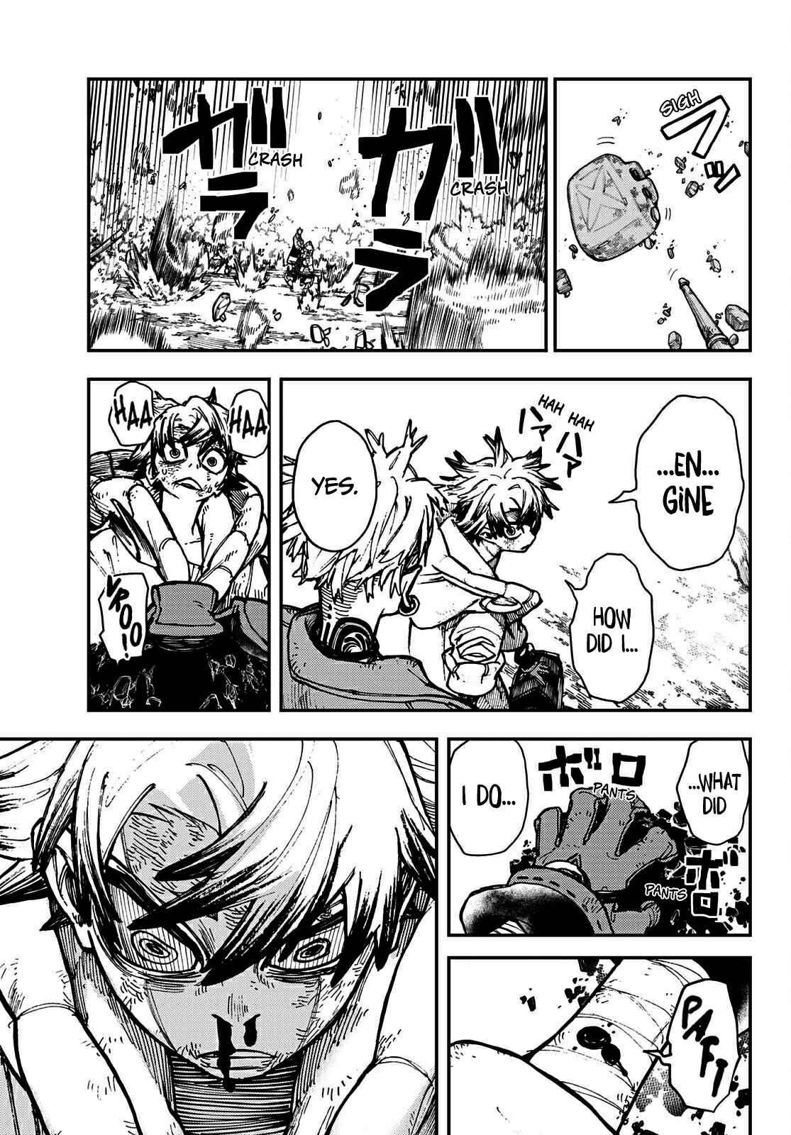 Chapter  3 (Image 46)