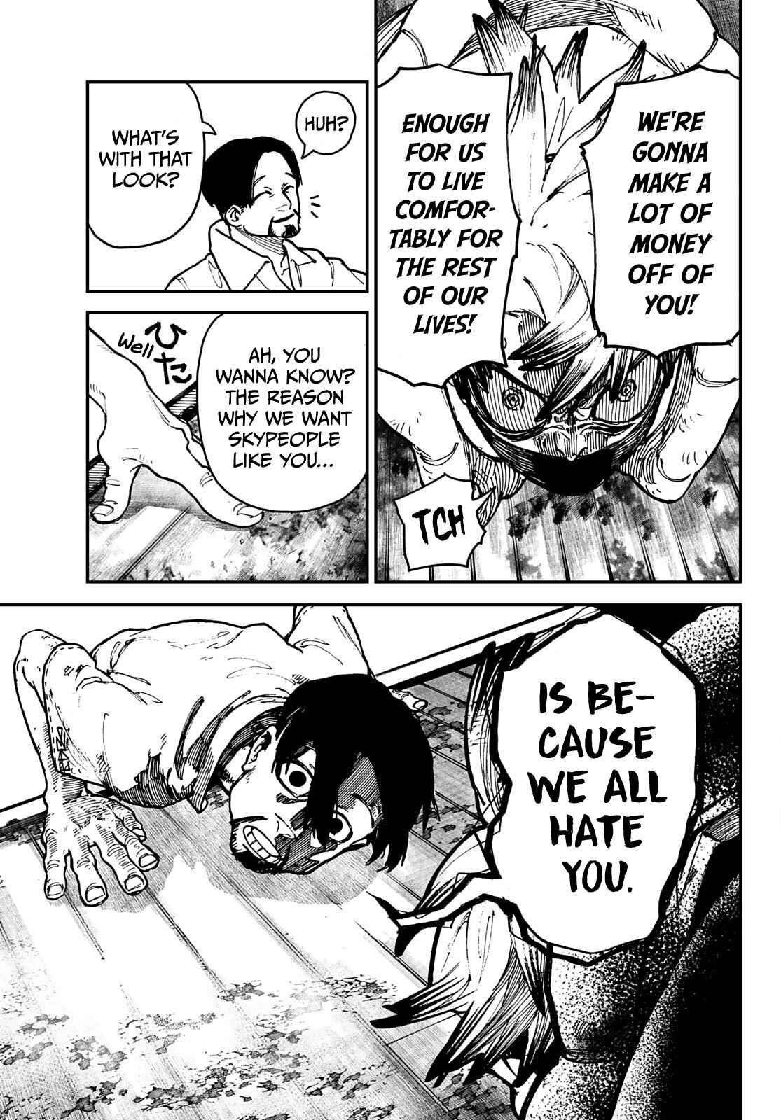 Chapter  3 (Image 24)