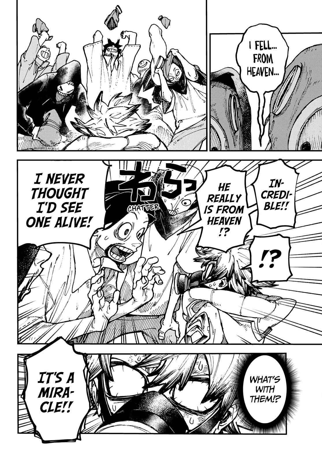 Chapter  3 (Image 19)
