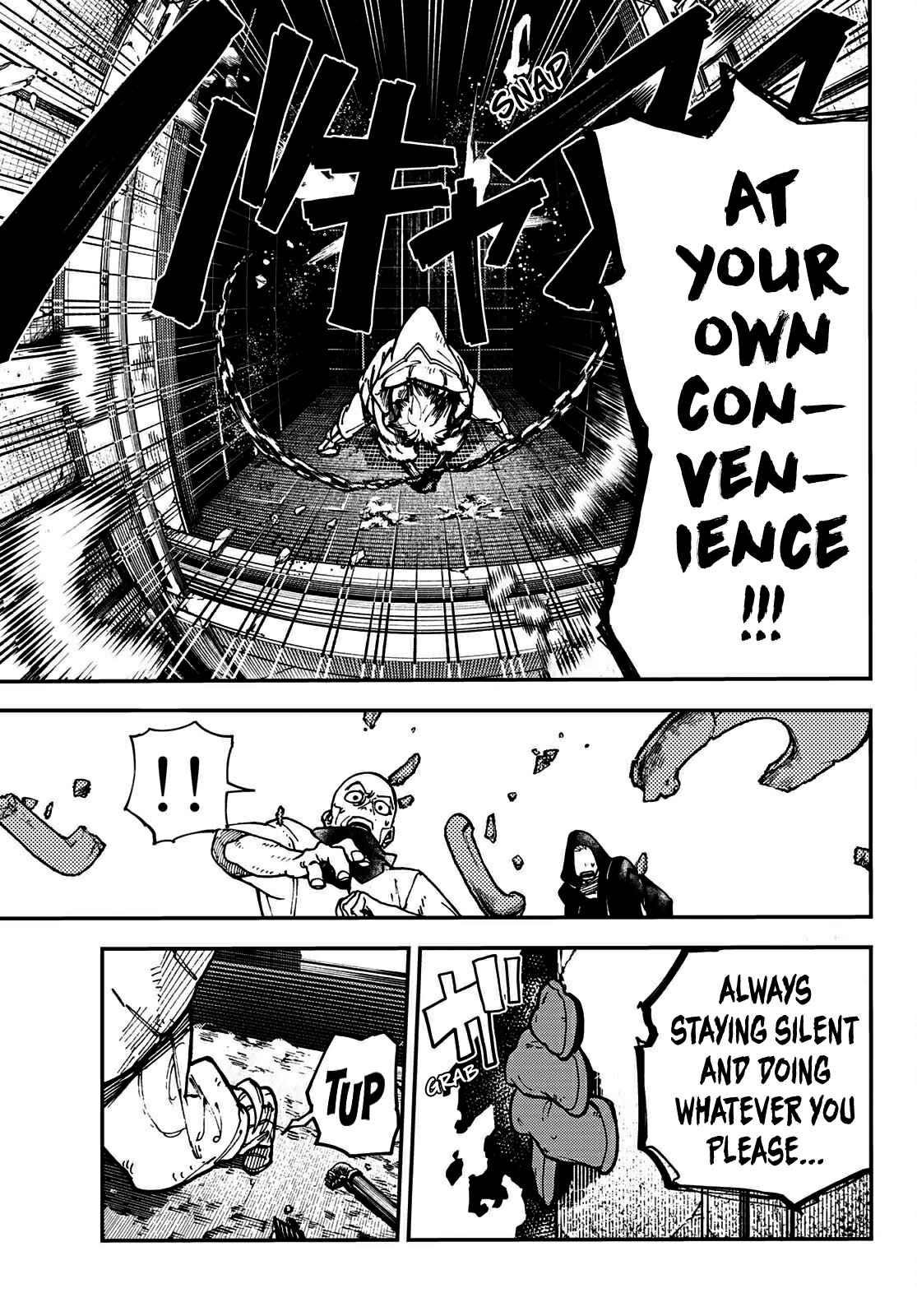 Chapter  3 (Image 34)