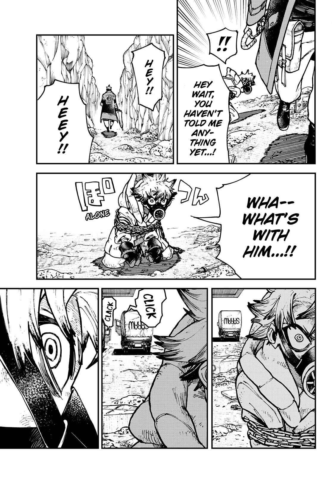 Chapter  3 (Image 16)
