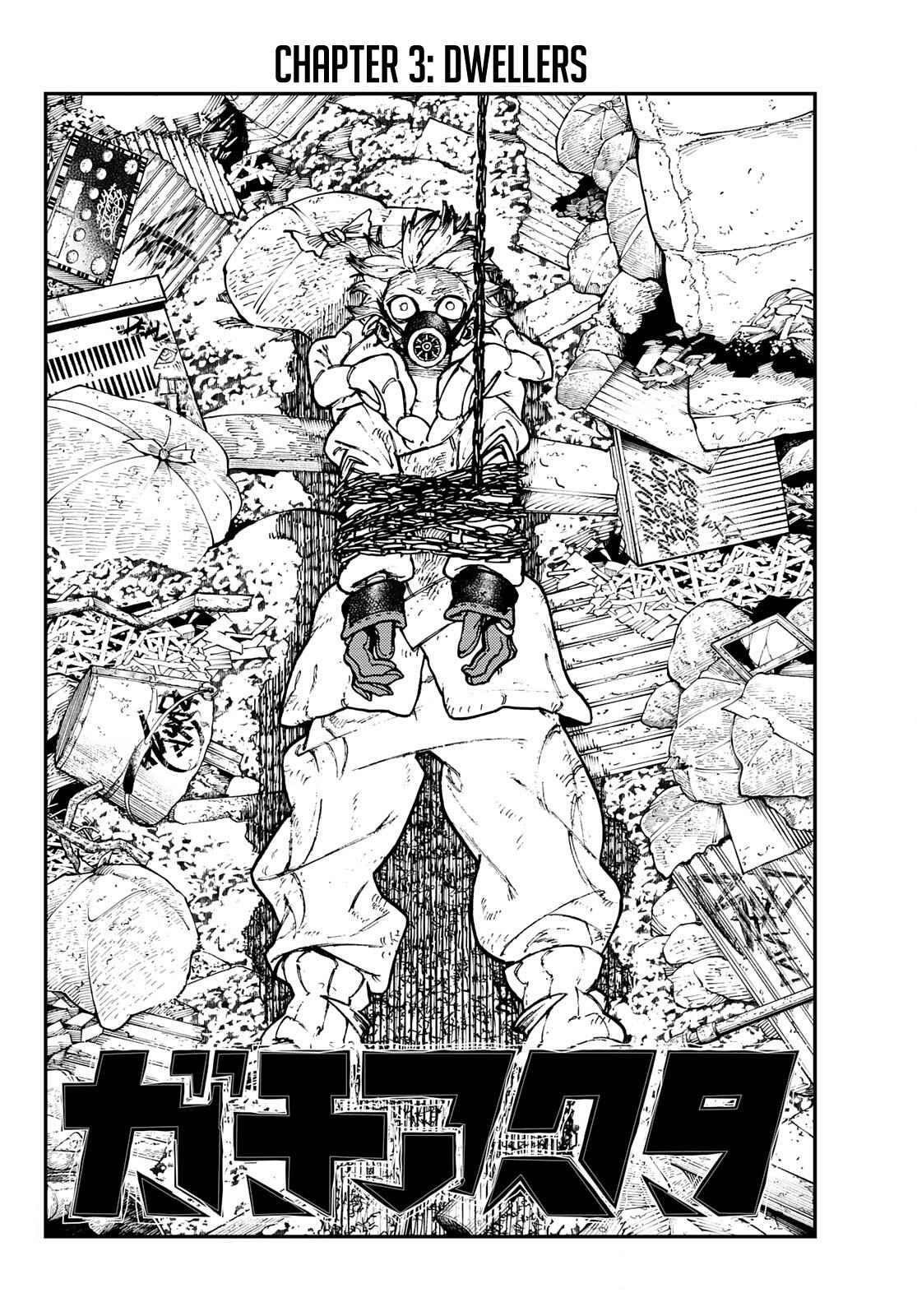 Chapter  3 (Image 7)