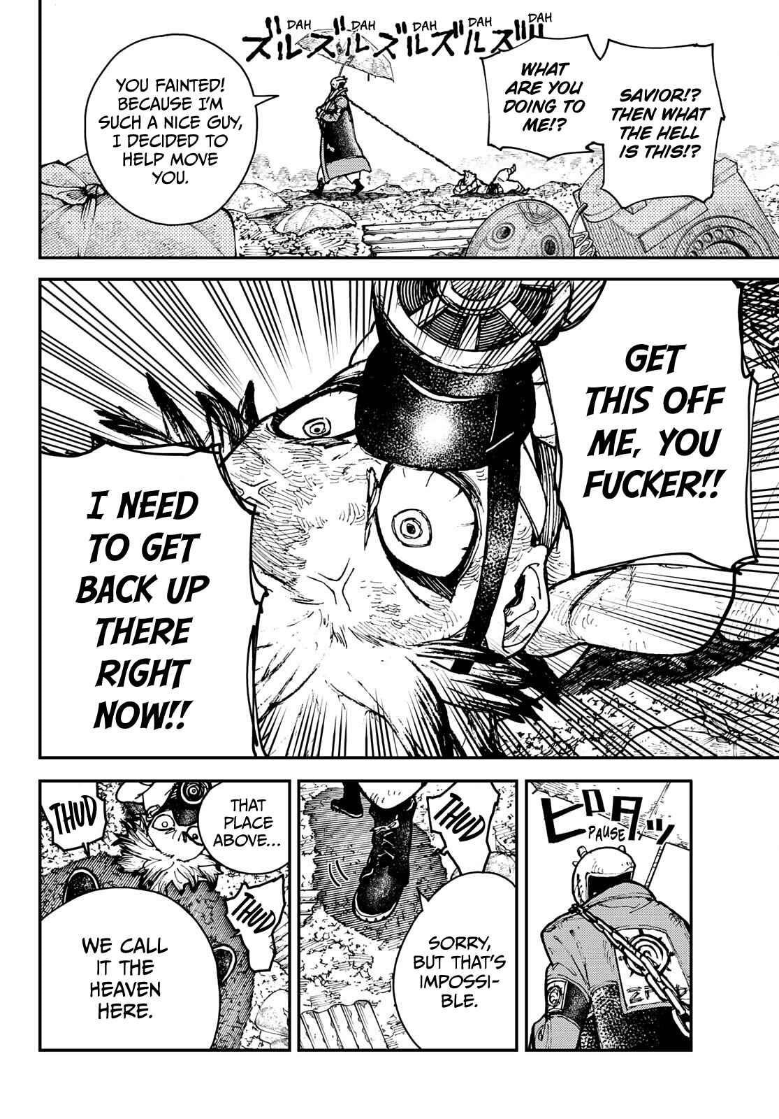 Chapter  3 (Image 9)
