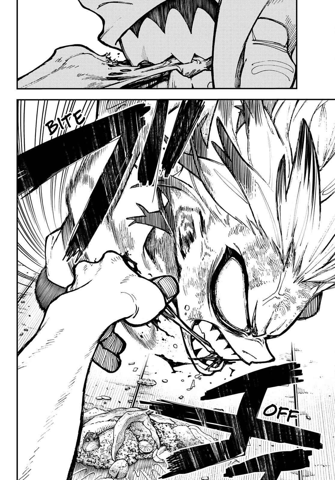 Chapter  3 (Image 29)