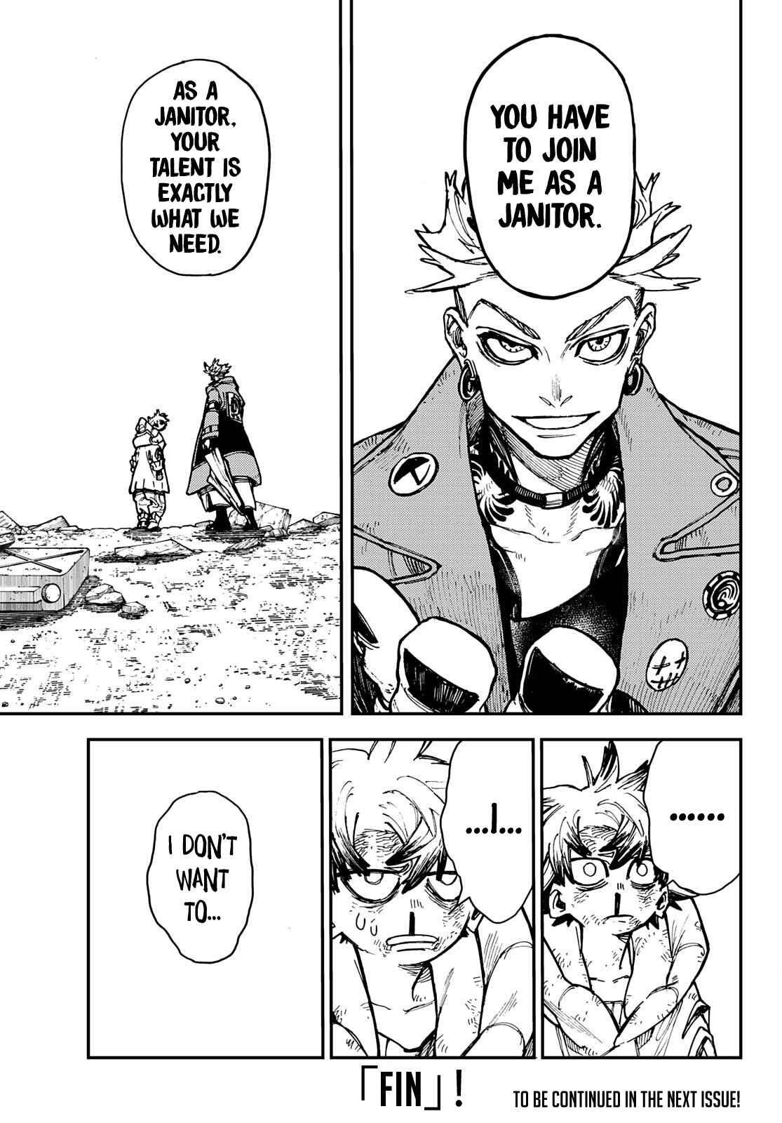 Chapter  3 (Image 48)