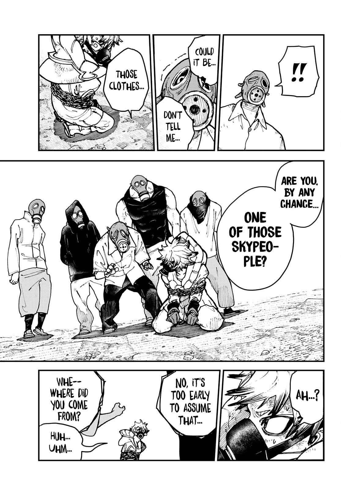 Chapter  3 (Image 18)