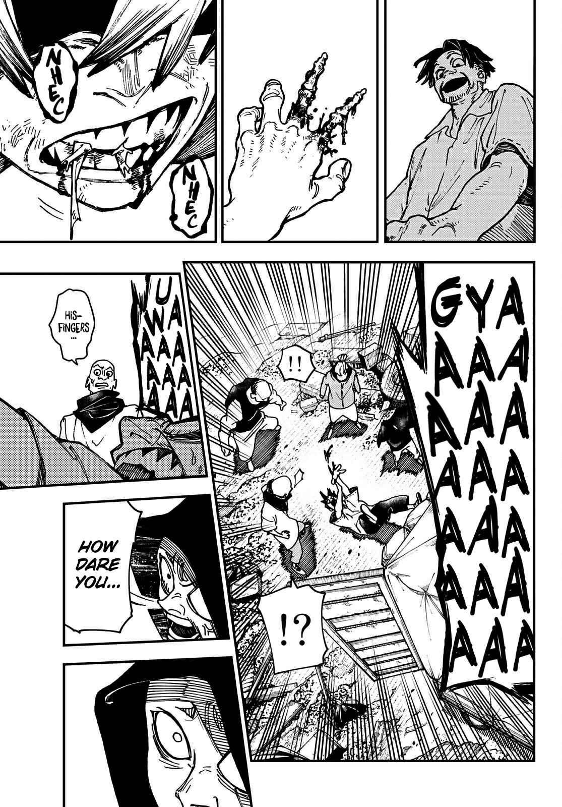 Chapter  3 (Image 30)