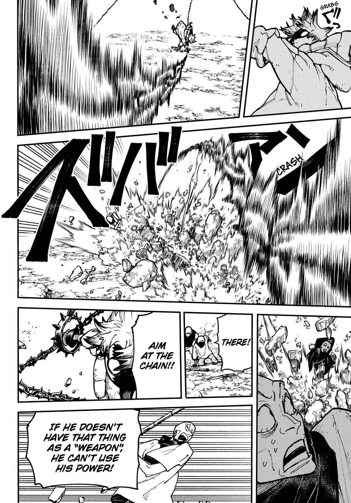 Chapter  3 (Image 41)