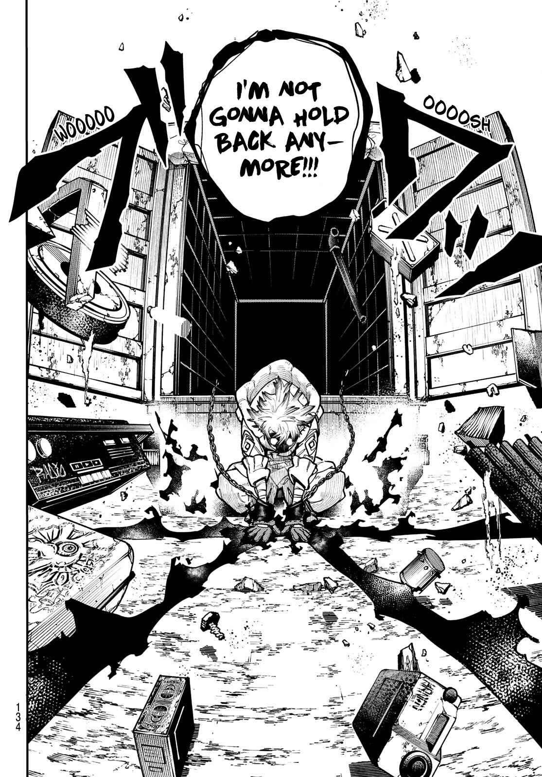 Chapter  3 (Image 35)
