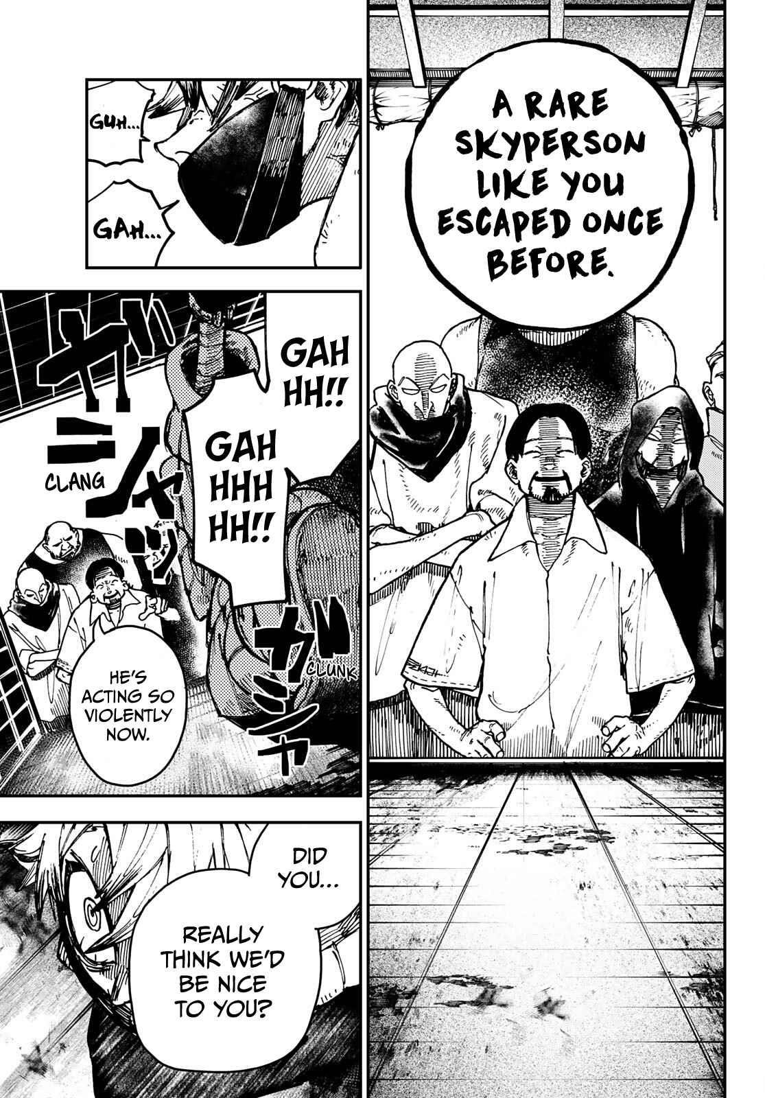 Chapter  3 (Image 22)