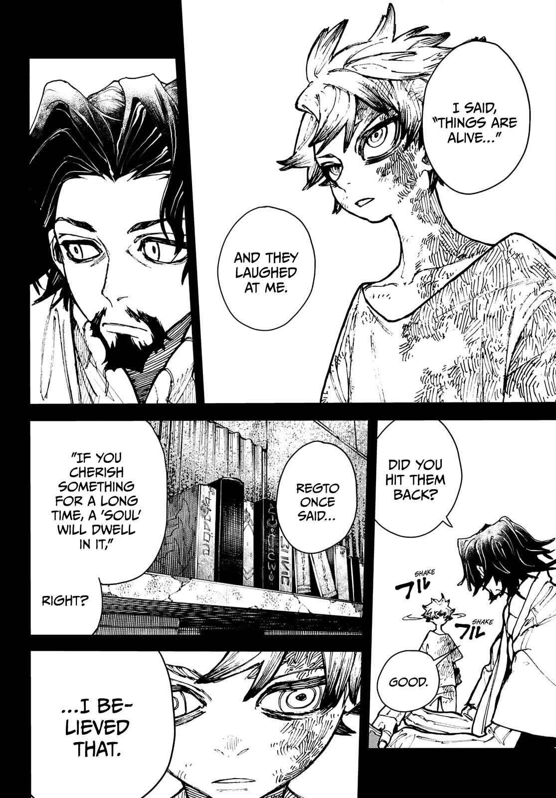 Chapter  3 (Image 3)