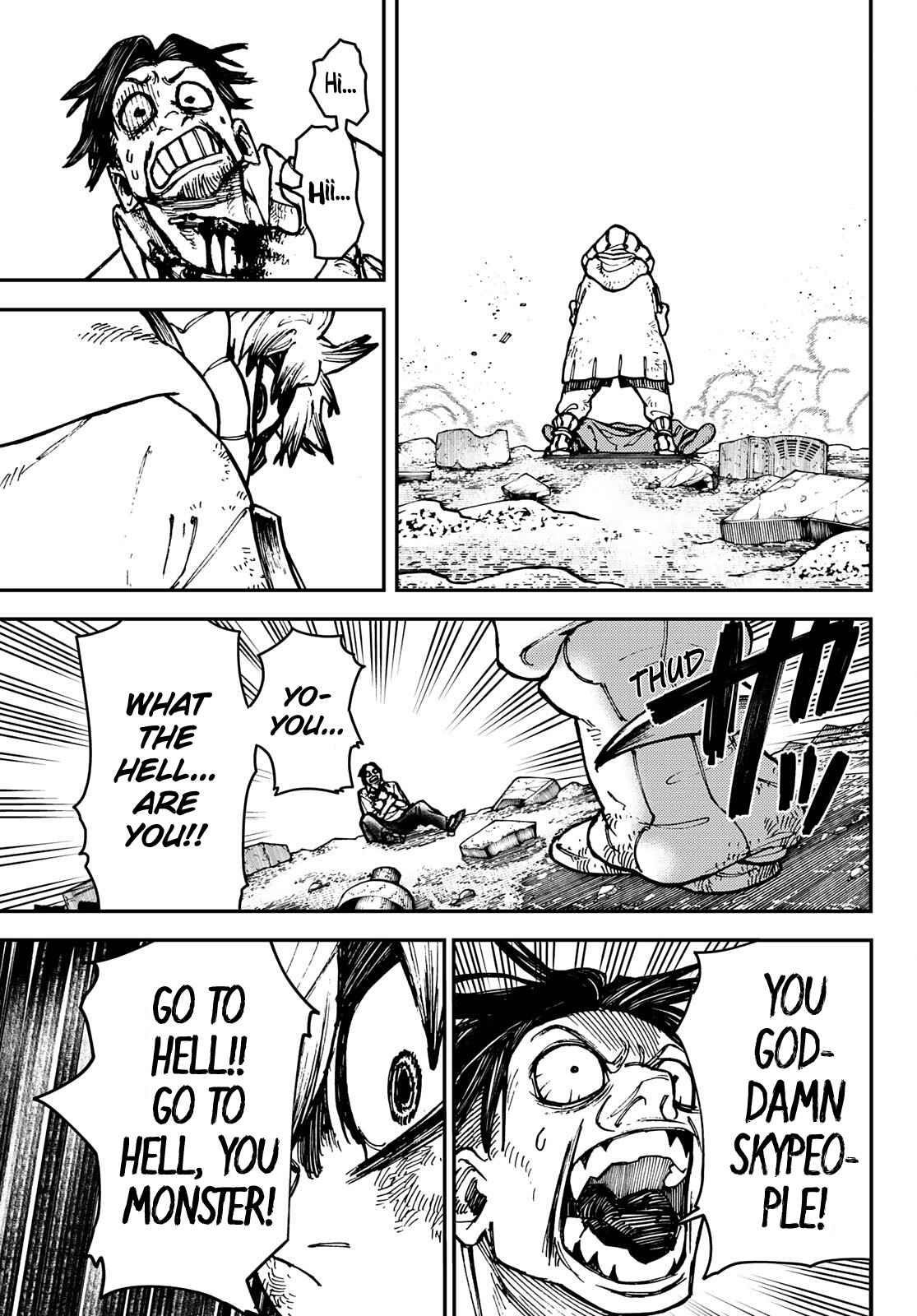 Chapter  3 (Image 44)
