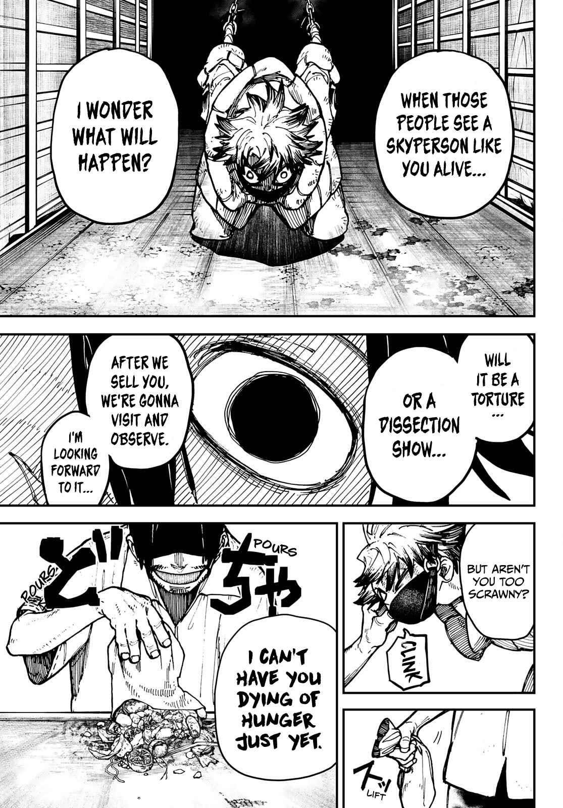 Chapter  3 (Image 26)
