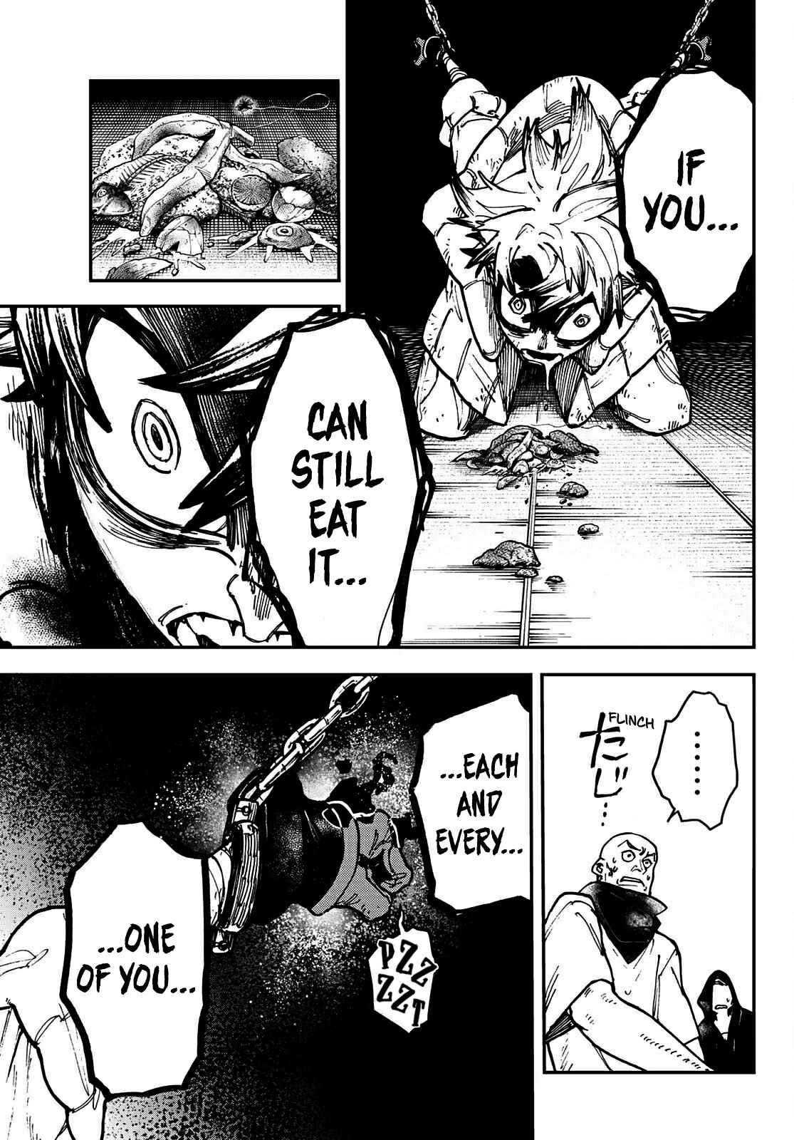 Chapter  3 (Image 32)