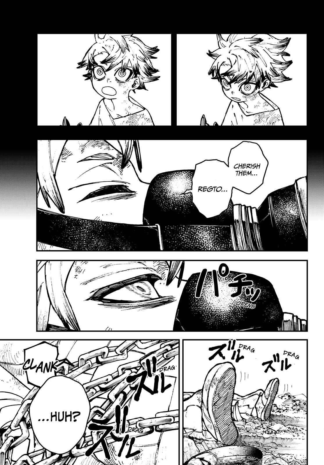 Chapter  3 (Image 6)