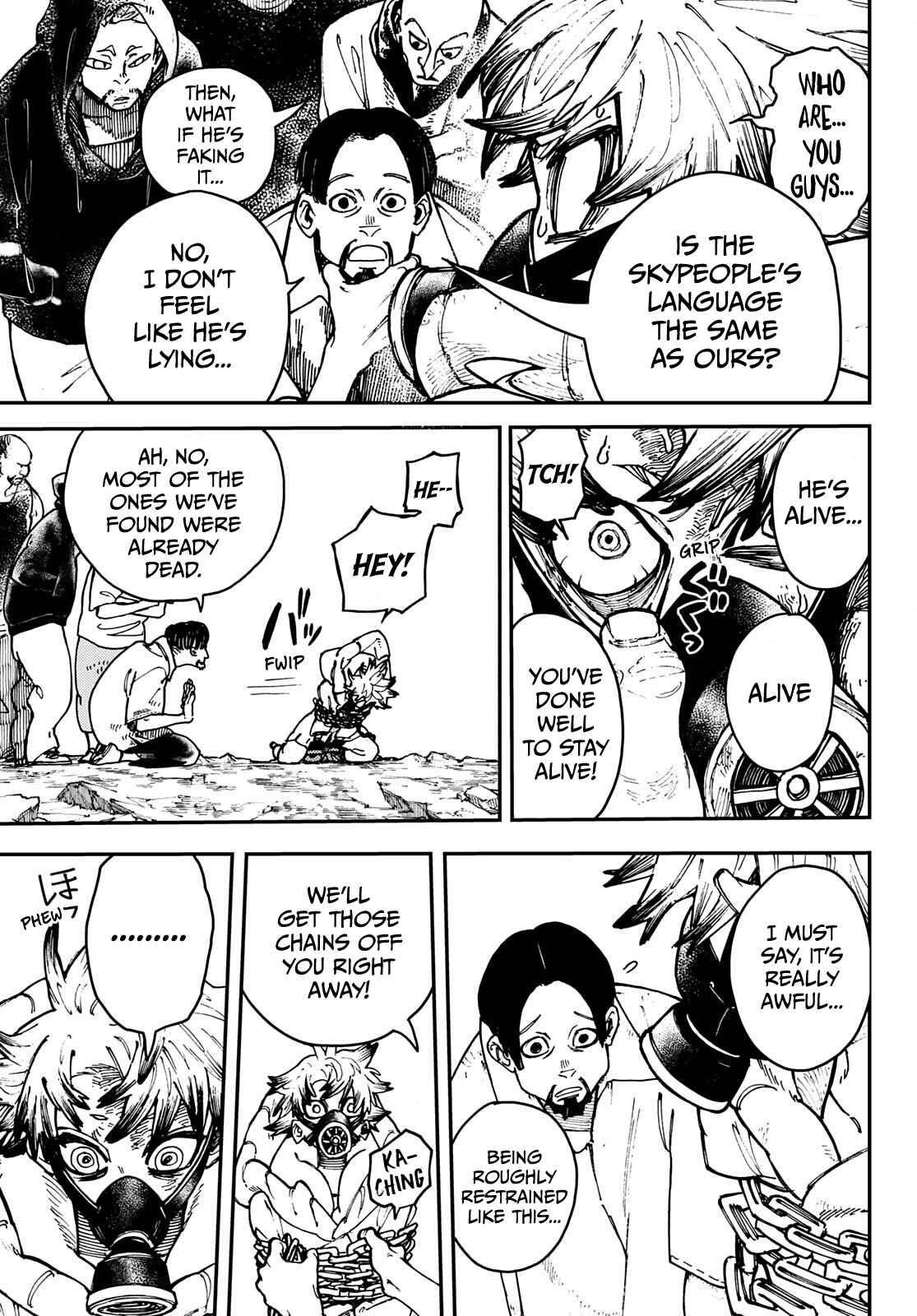 Chapter  3 (Image 20)