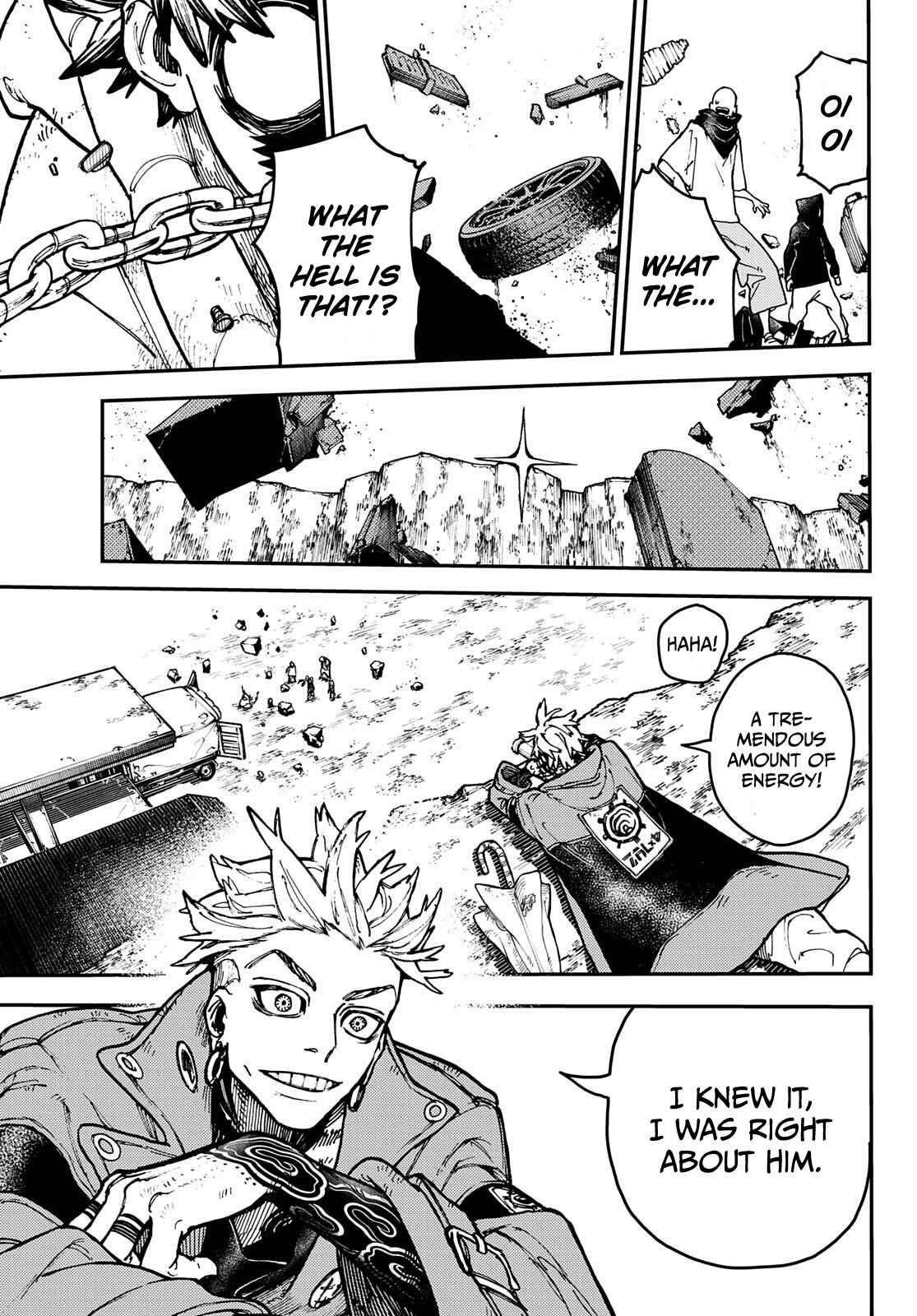 Chapter  3 (Image 36)