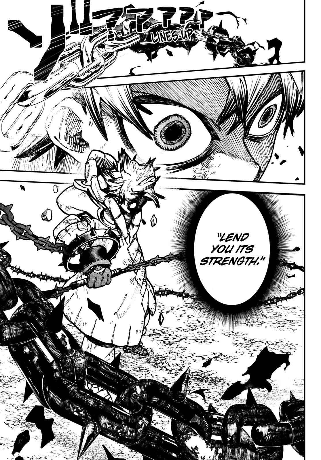 Chapter  3 (Image 38)