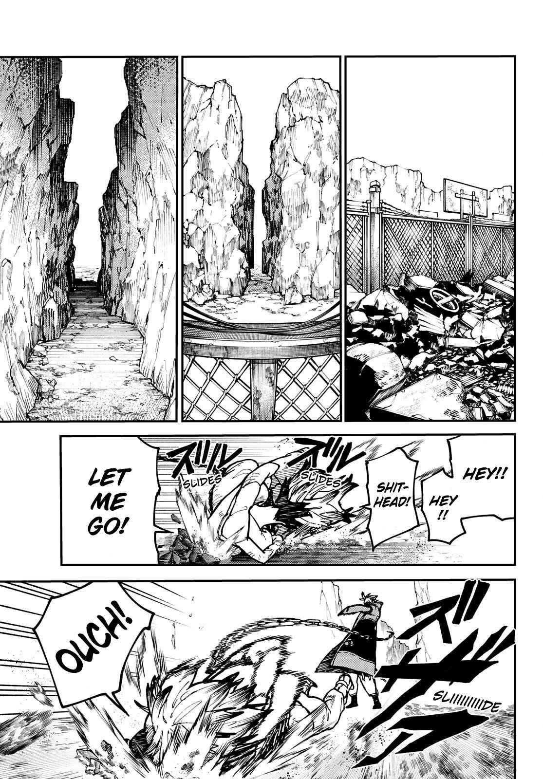 Chapter  3 (Image 14)