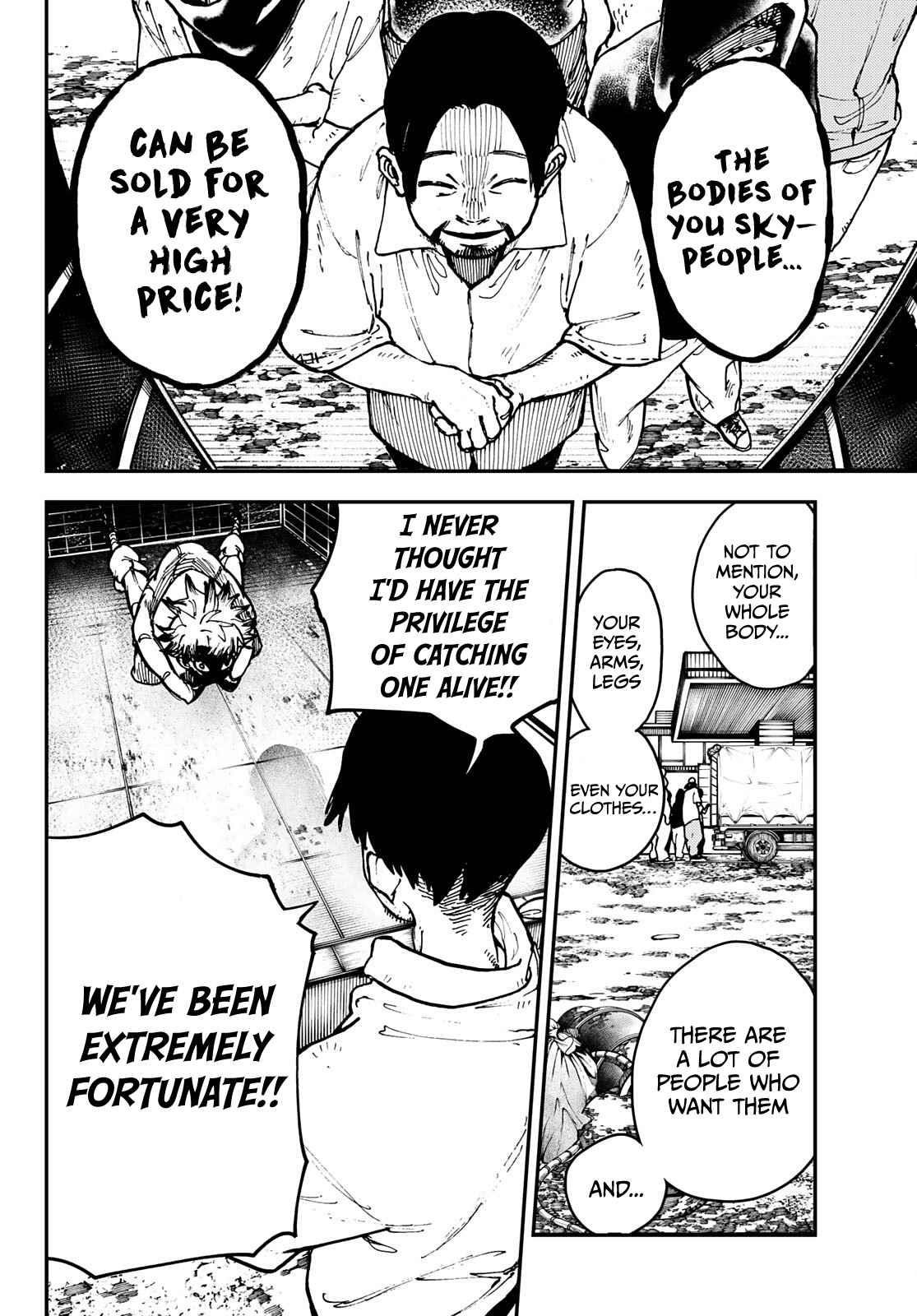 Chapter  3 (Image 23)