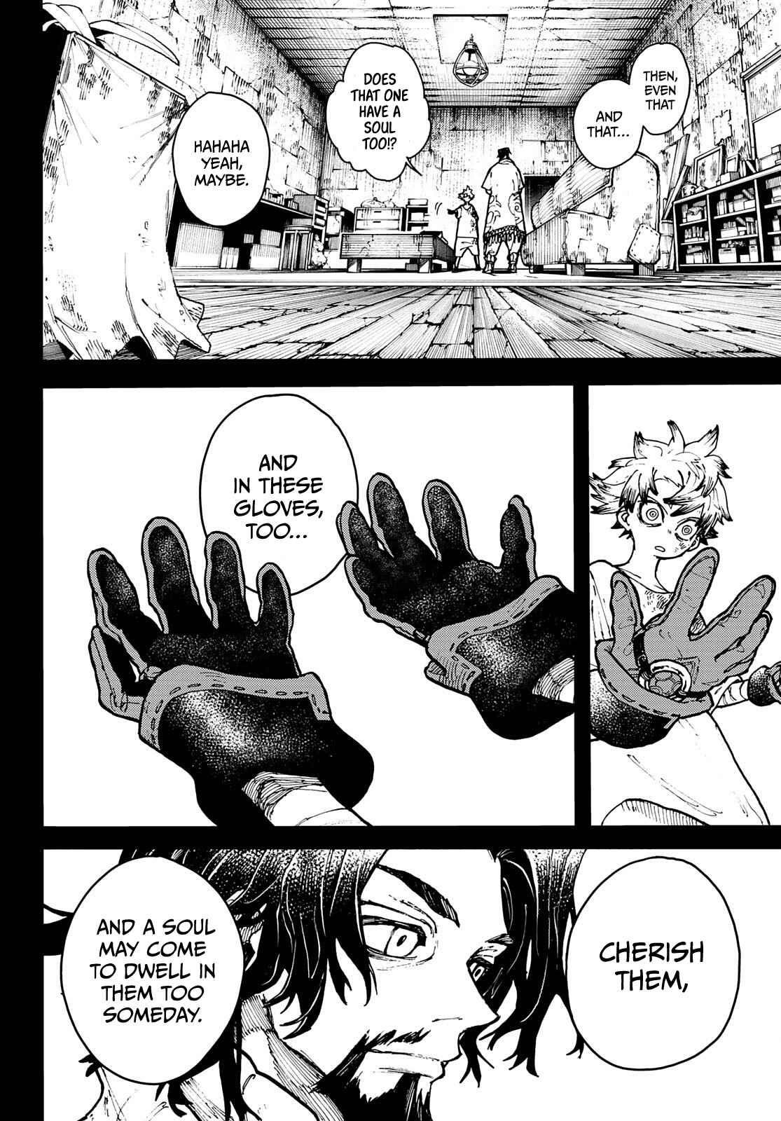 Chapter  3 (Image 5)