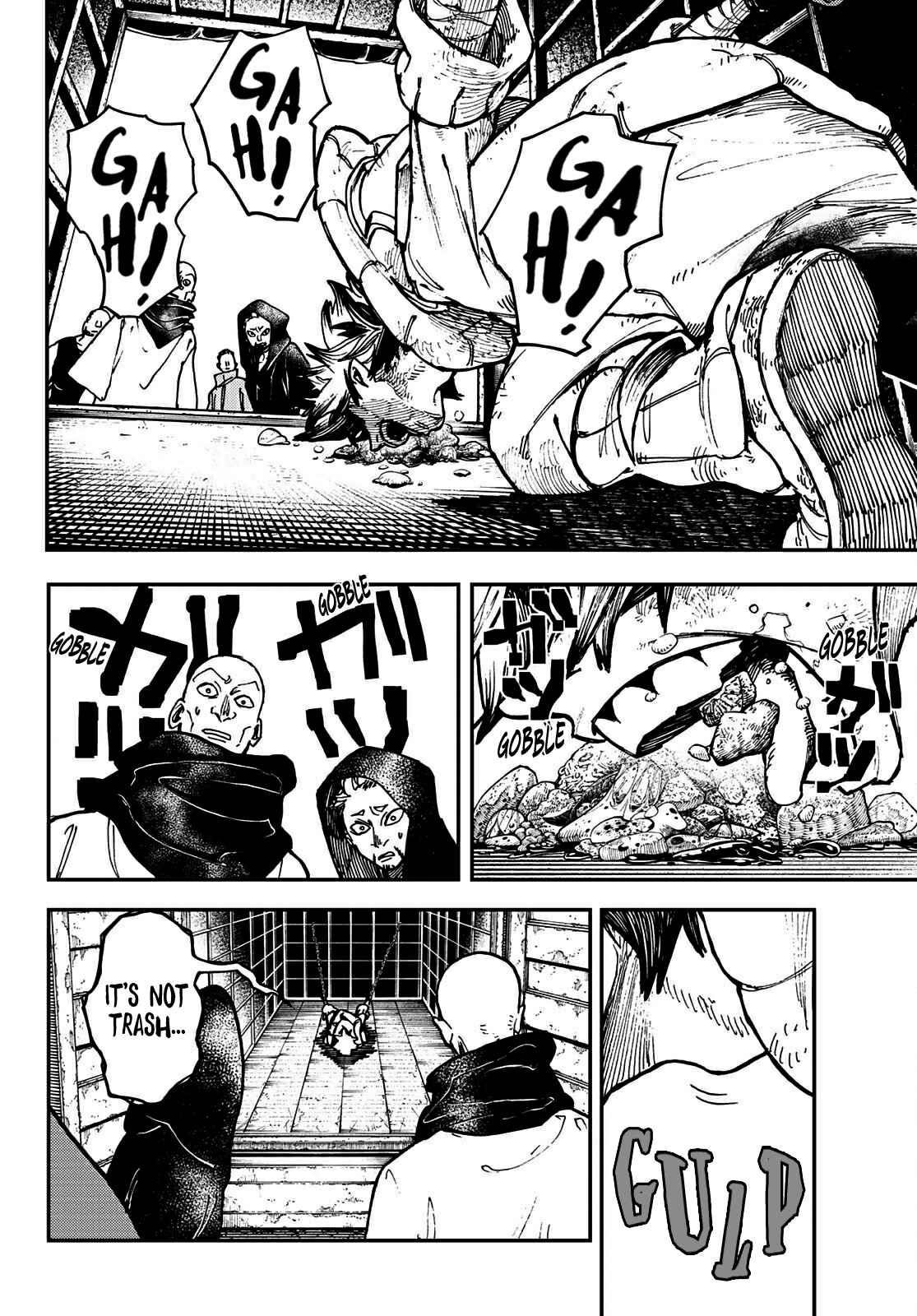 Chapter  3 (Image 31)