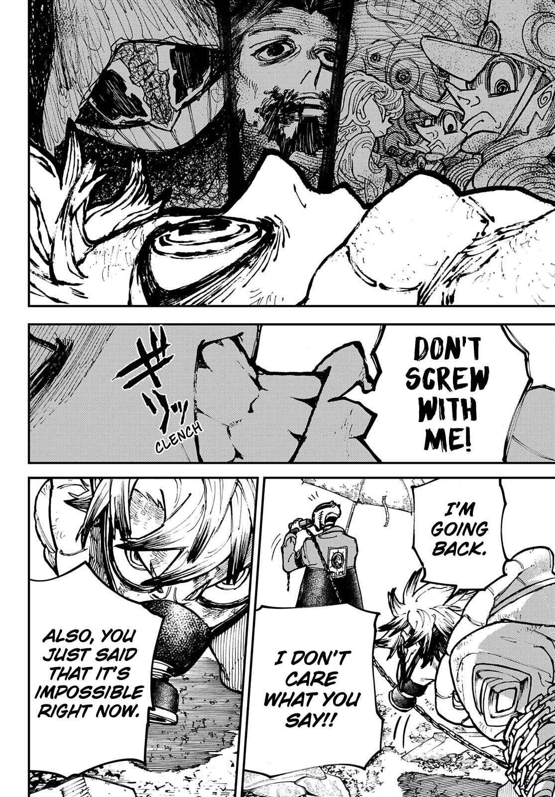 Chapter  3 (Image 11)