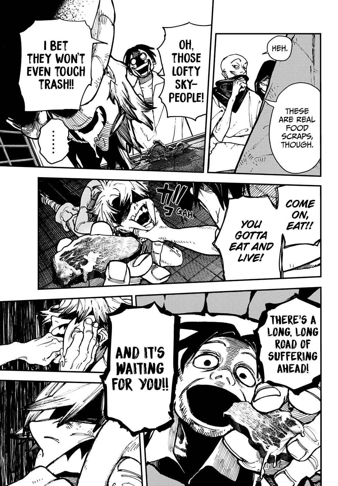 Chapter  3 (Image 28)