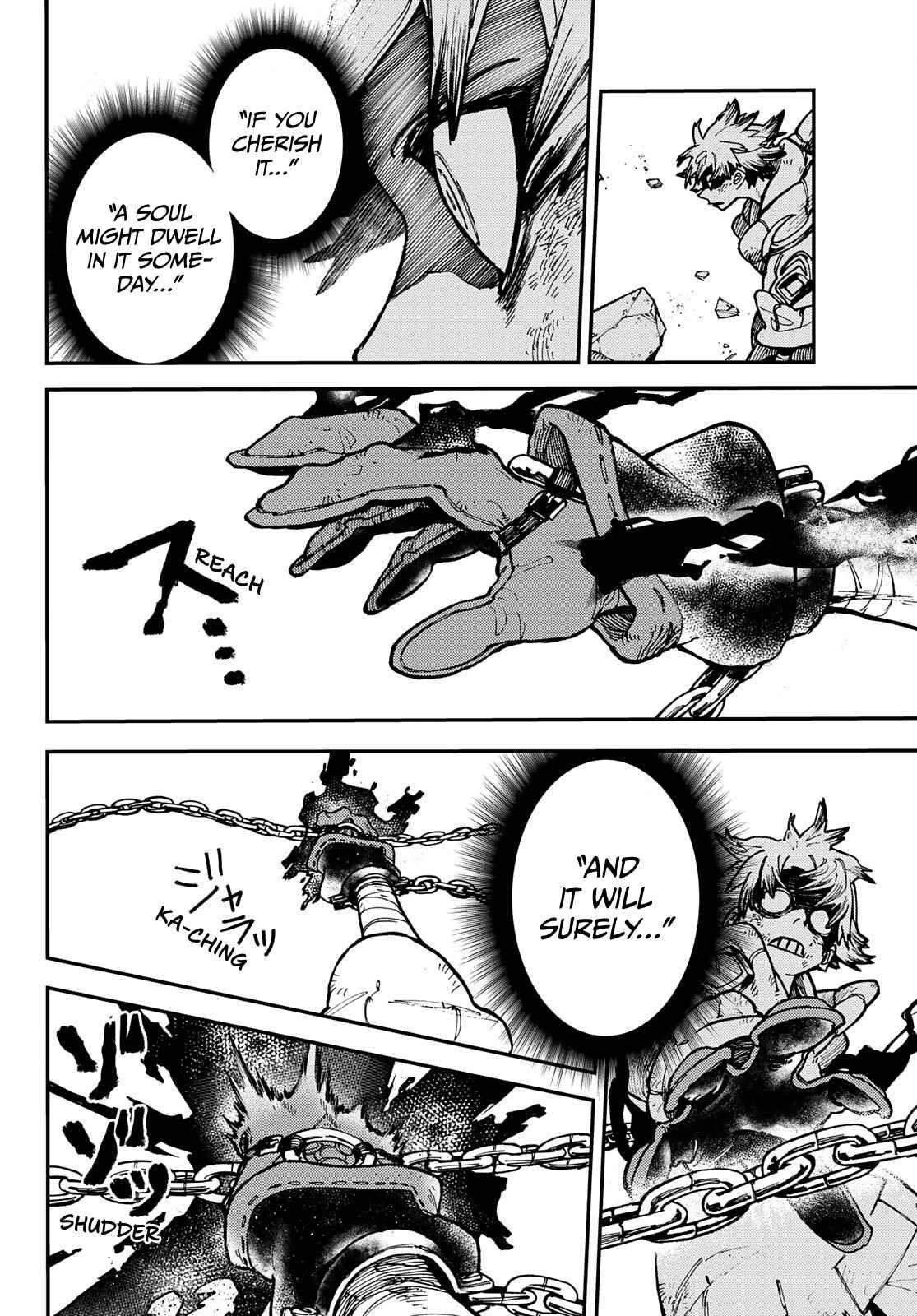 Chapter  3 (Image 37)