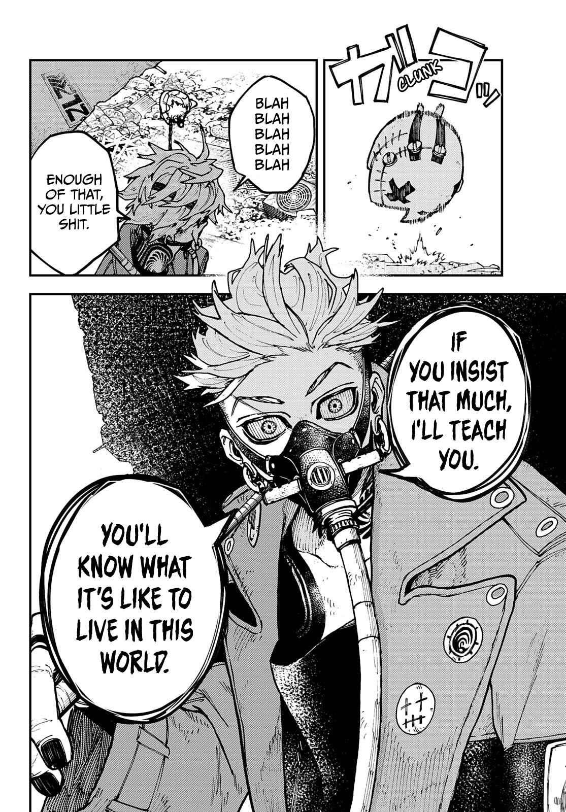 Chapter  3 (Image 13)
