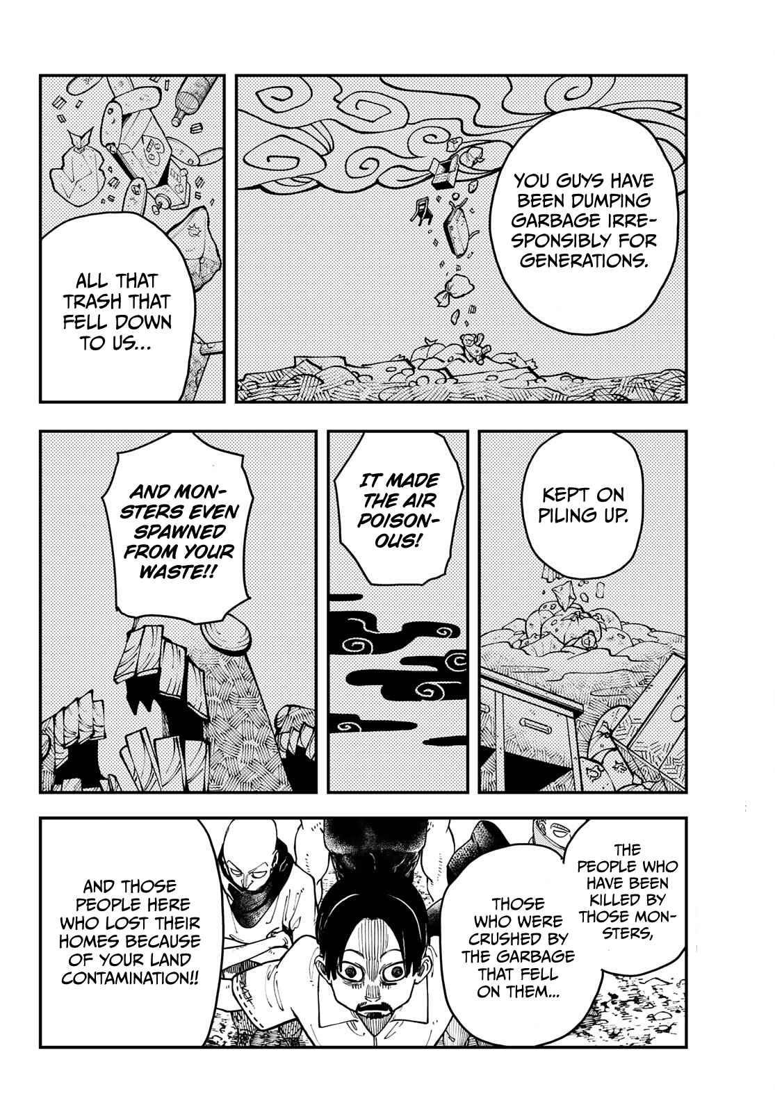 Chapter  3 (Image 25)