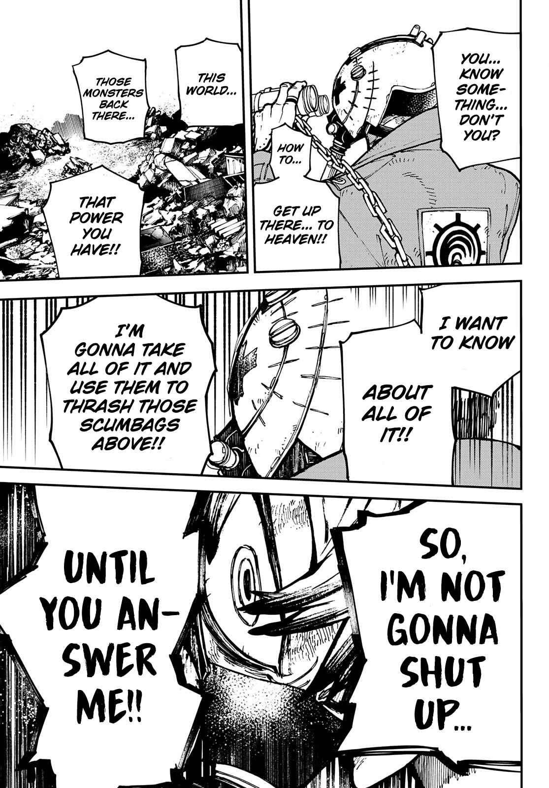 Chapter  3 (Image 12)