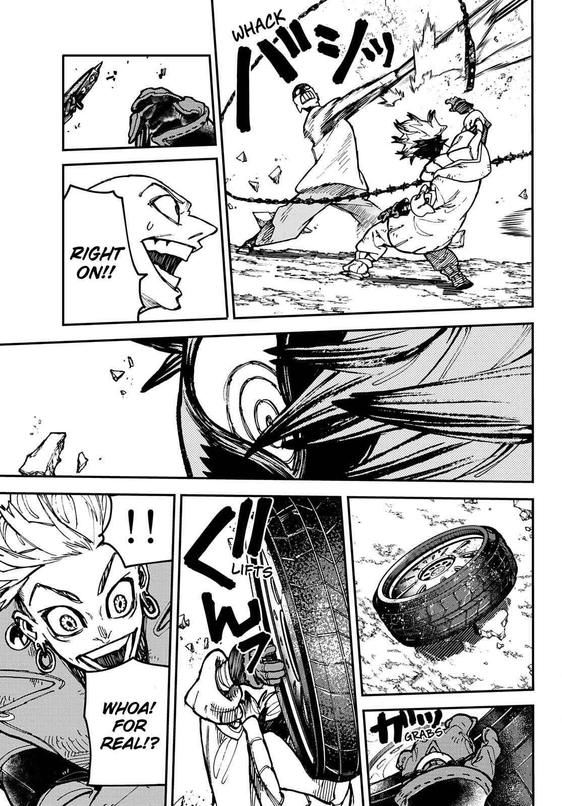 Chapter  3 (Image 42)