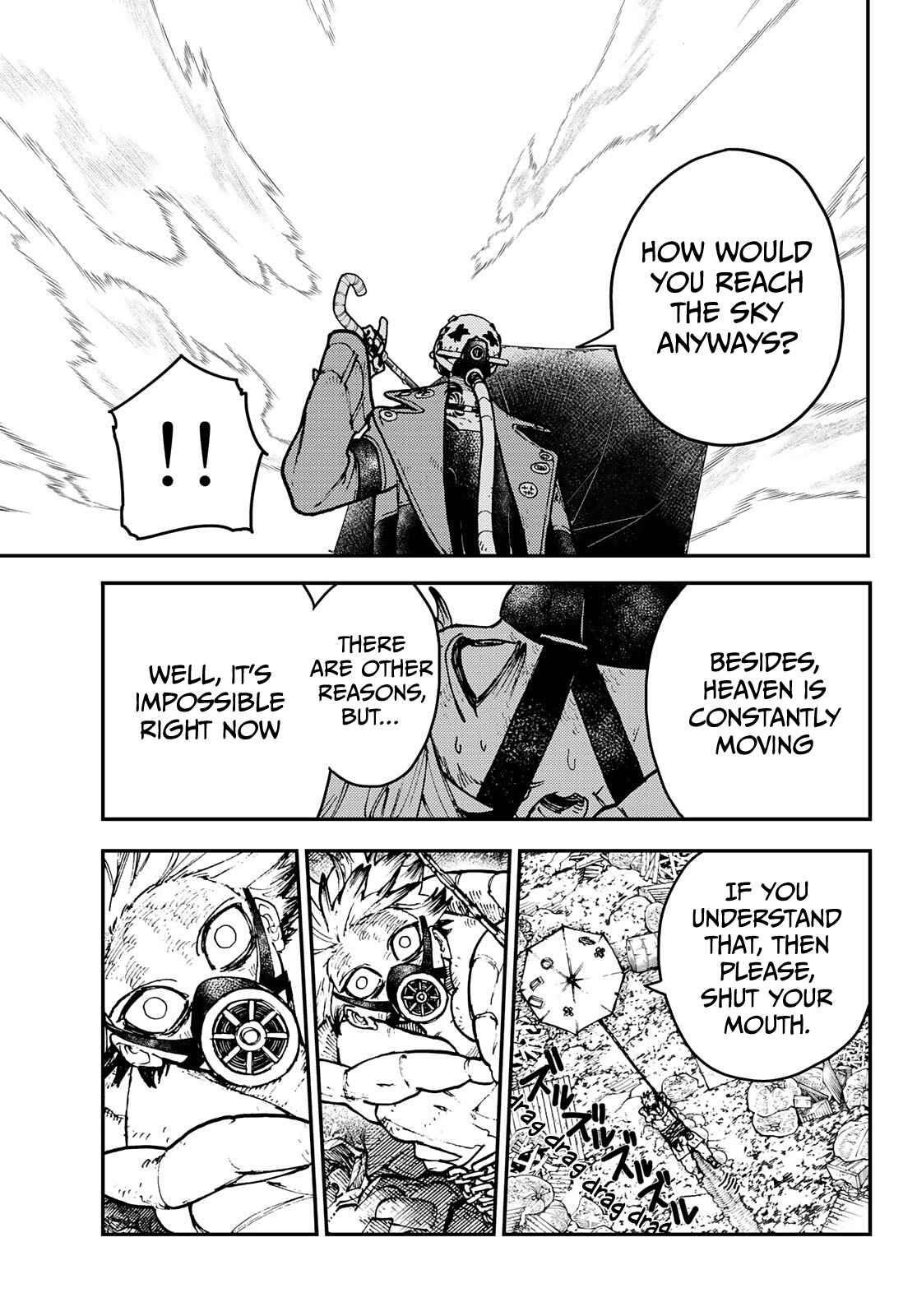 Chapter  3 (Image 10)