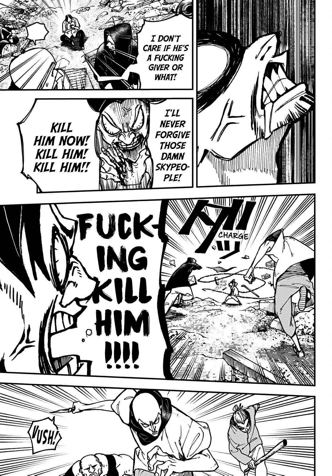Chapter  3 (Image 40)