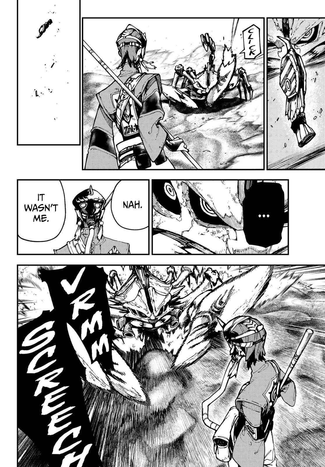 Chapter 30 (Image 7)