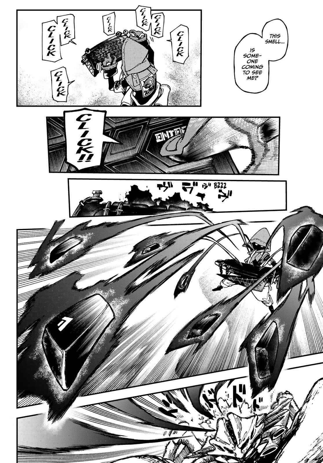 Chapter 30 (Image 16)