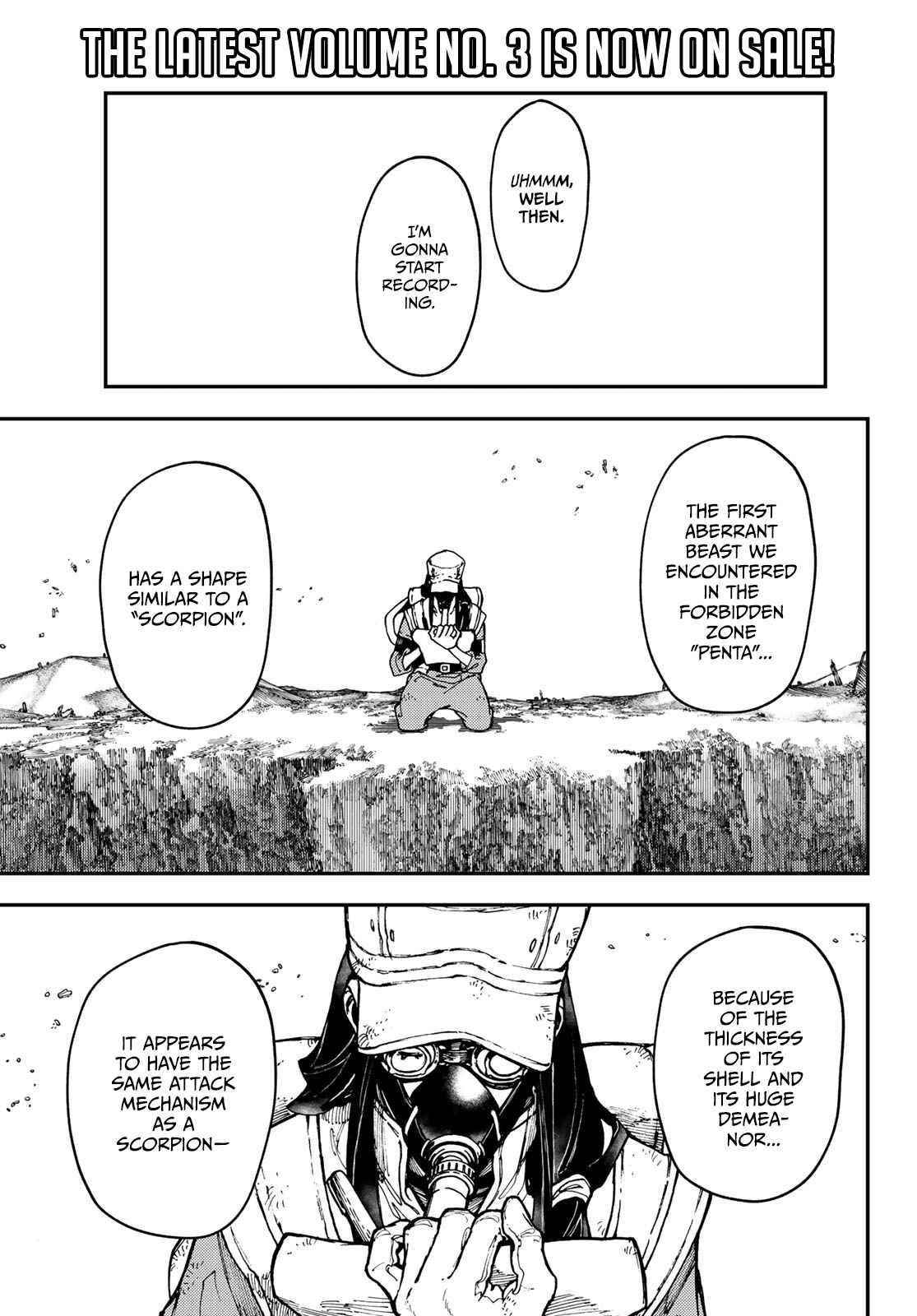 Chapter 30 (Image 1)