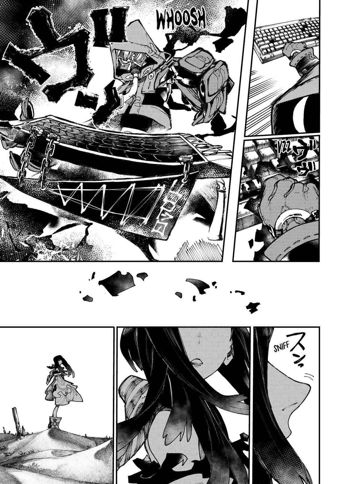 Chapter 30 (Image 15)