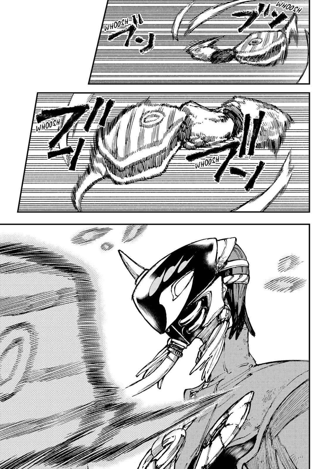 Chapter 30 (Image 6)