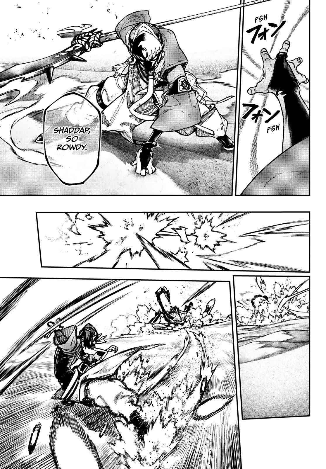Chapter 30 (Image 8)