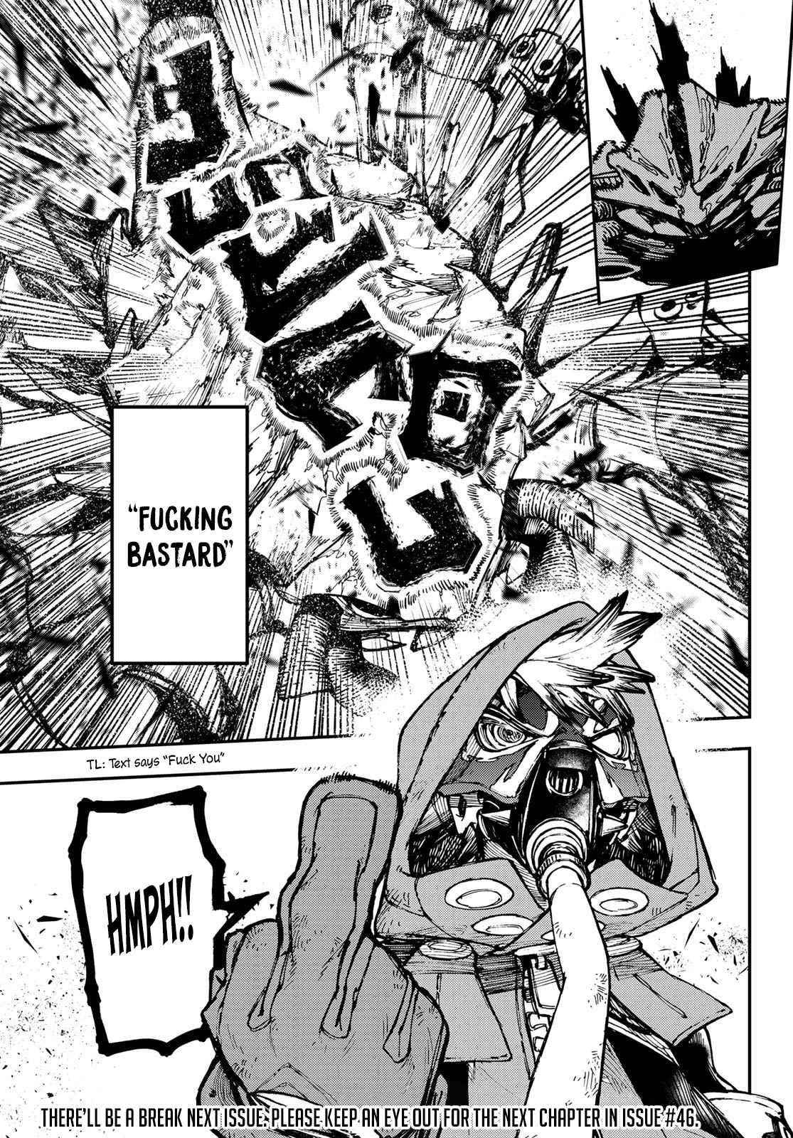 Chapter 30 (Image 17)