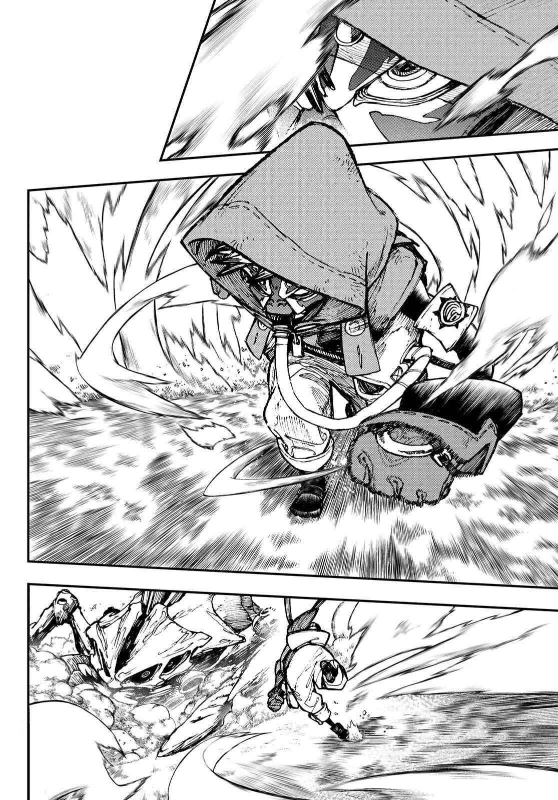 Chapter 30 (Image 14)