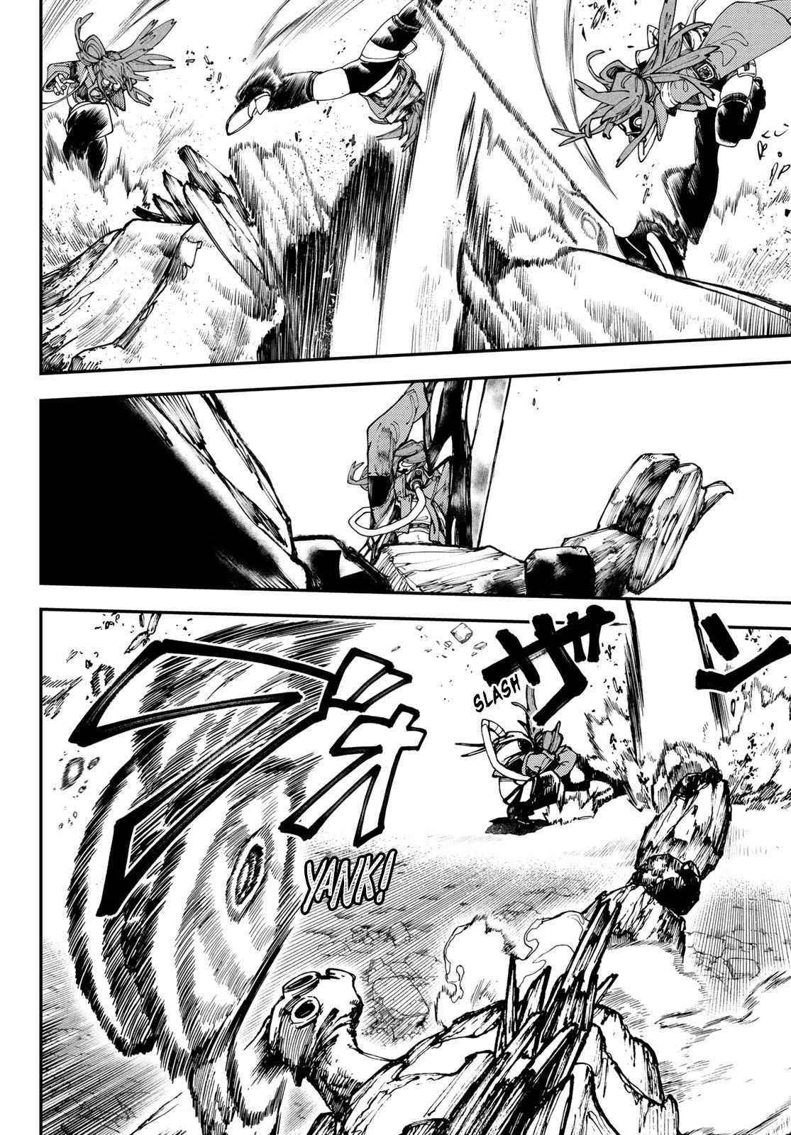 Chapter 30 (Image 5)