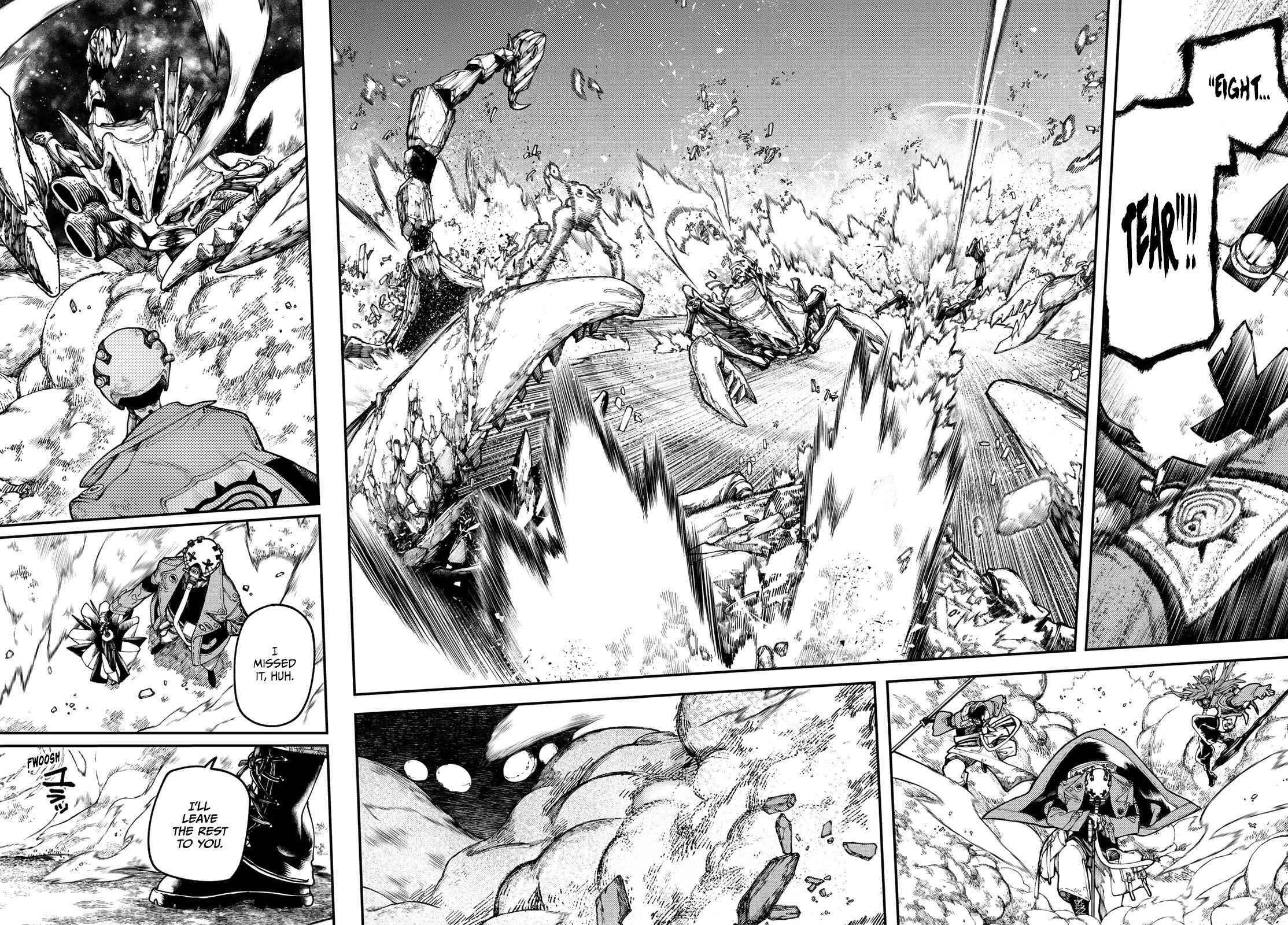 Chapter 30 (Image 13)