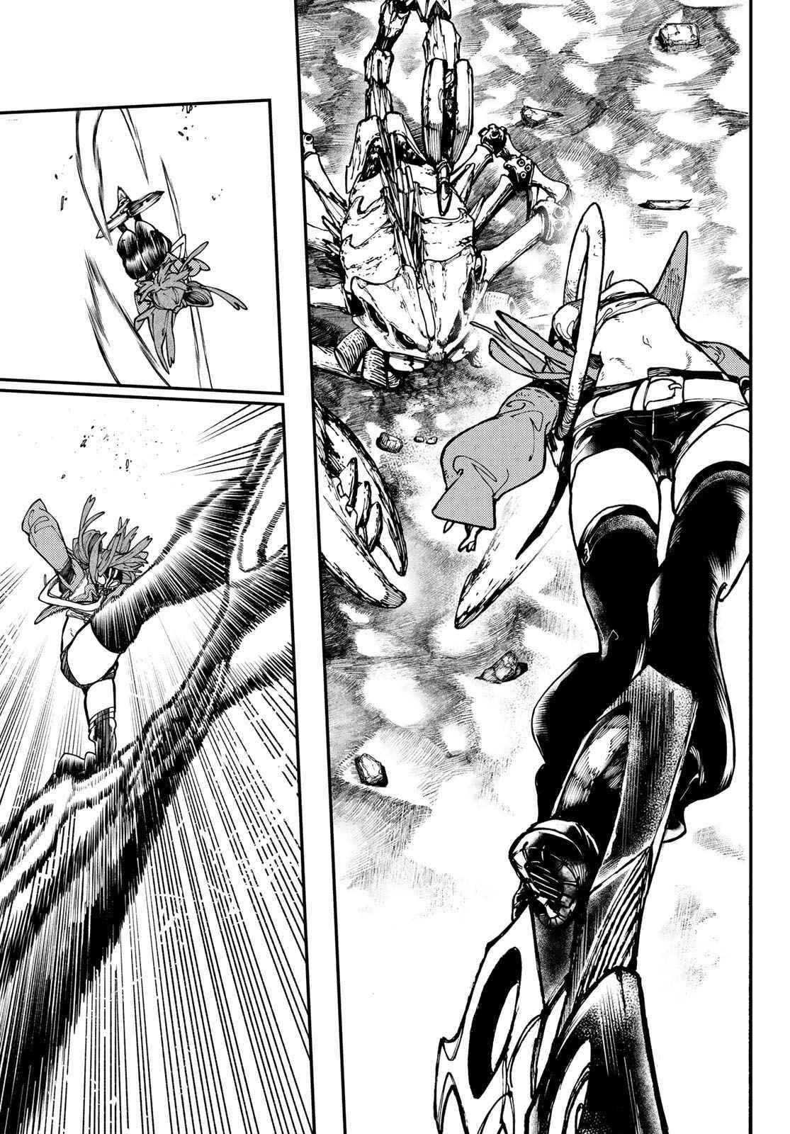 Chapter 30 (Image 4)