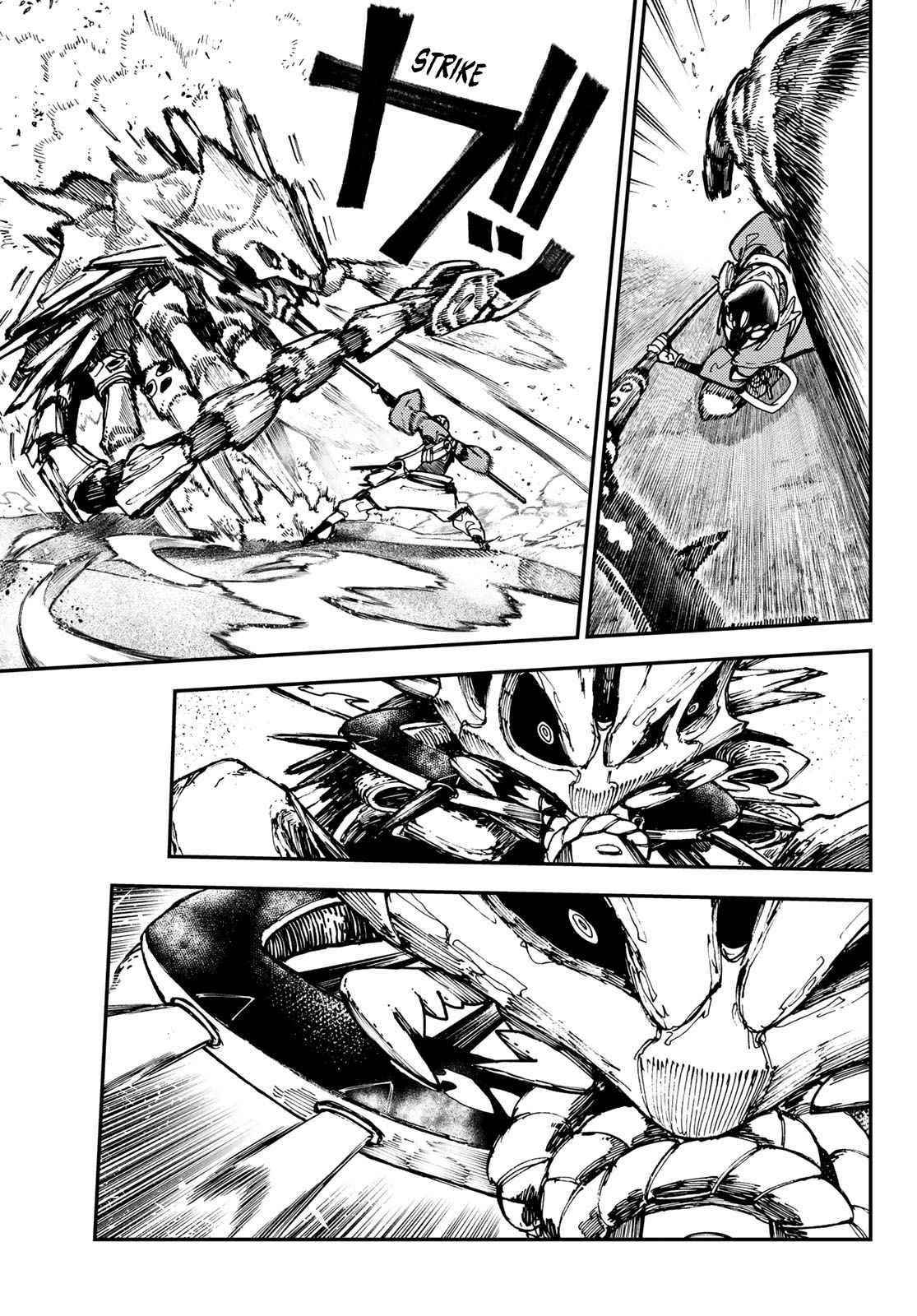 Chapter 30 (Image 10)